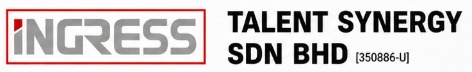 Logo TSSB